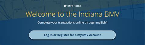 elkhart in bmv|indiana bmv login.